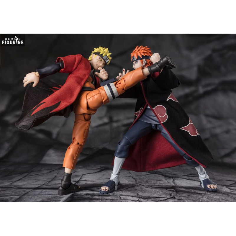 NARUTO　バートン ミッション EST ビンディング M box-01_dfca241a-384a-481b-a5e2