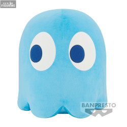 Pac-Man - Peluche Inky