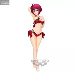 Mobile Suit Gundam SEED...
