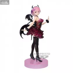 Re:Zero - Ram figure...