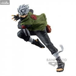Naruto - Hatake Kakashi...