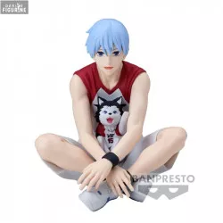 Kuroko's Basketball Movie...