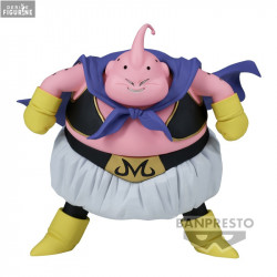 Dragon Ball Z - Majin Buu...