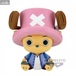 One Piece - Tony Tony...