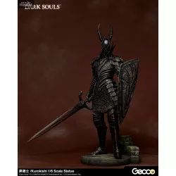 Dark Souls - Figurine...