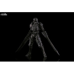 pack-figures-kudou-denji-