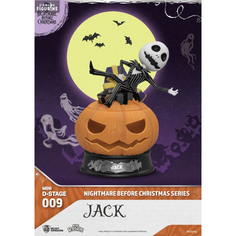 pack-6-figures-nightmare-