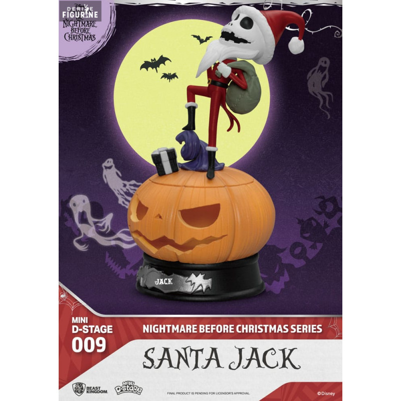 ティム・バートン The Nightmare Before Christmas Disney Tim Burton's The Nightmare Before Christmas Love