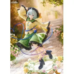 Touhou Project - Figurine...
