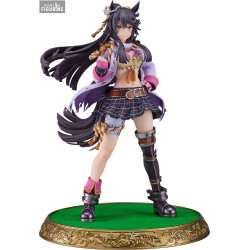 CLARE ELITE BUST 1/4 スケール フィギュア CLARE ELITE BUST 1/4 スケール フィギュア CLARE ELITE BUST 1