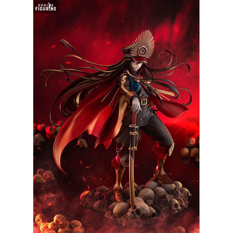 Fate/Grand Order - Figurine...