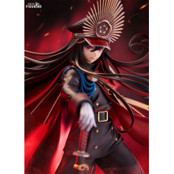 Fate/Grand Order -...