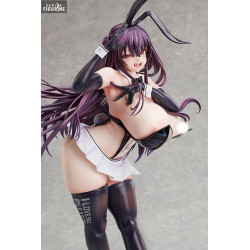 Original Character -...