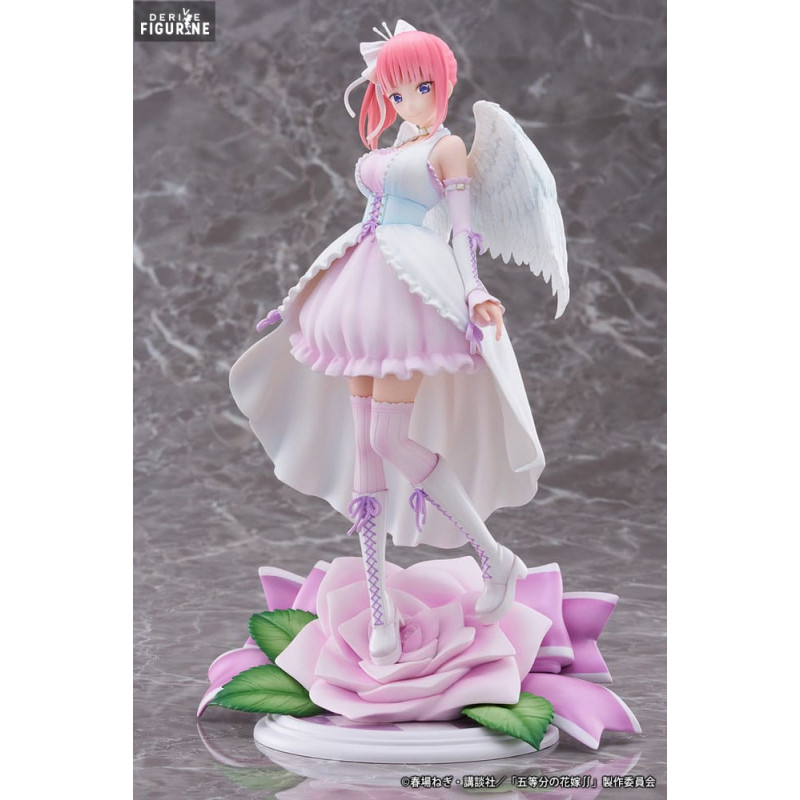 フィギュア人形月Maria Cuore & Luna Angelico特別限定版 フィギュア人形月Maria Cuore & Luna Angelico特別限定版