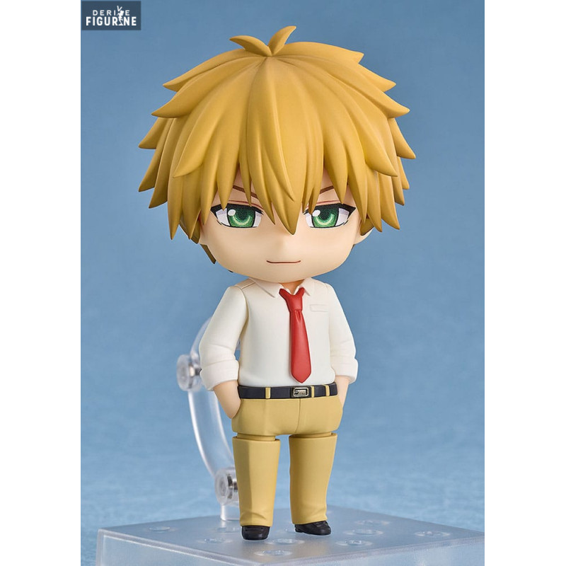 Maid Sama! - Figurine...