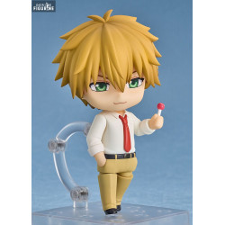 Maid Sama! - Figurine...