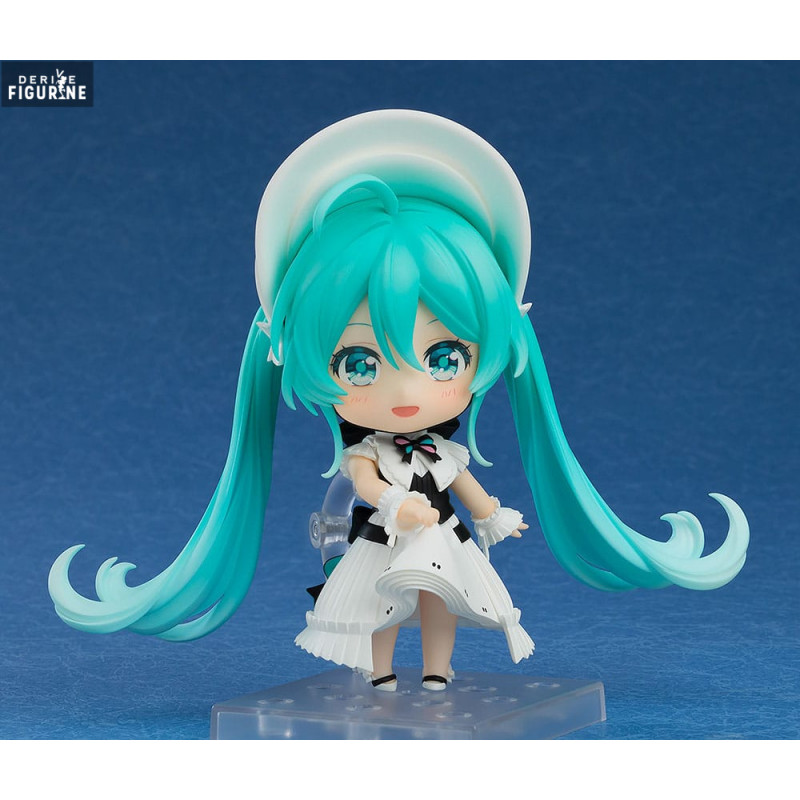 Character Vocal Series 01 -...
