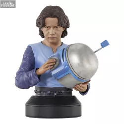 Star Wars Episode II -...
