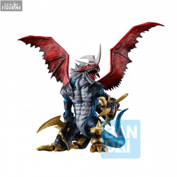 Digimon Adventure -...