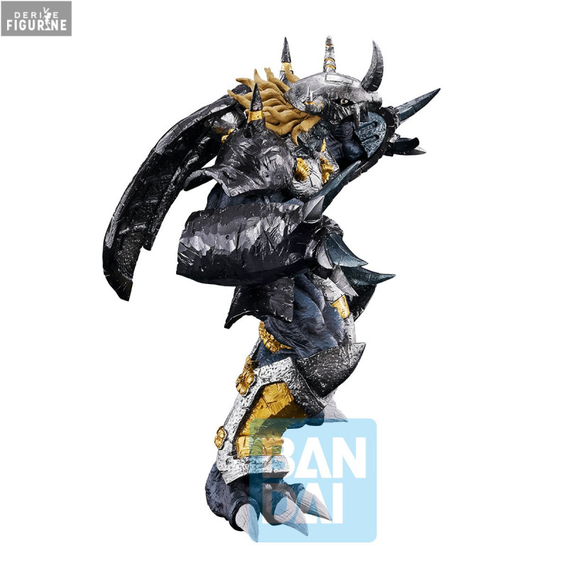 BANDAI DIGIMONTWIN R 2007年製 ビクトリーブラック BANDAI DIGIMONTWIN R 2007年製 ビクトリーブラック $_12.JPG