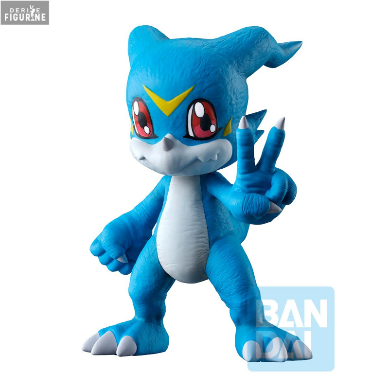 BANDAI デジモン プレミアムフィギュア ver.2.0 BANDAI デジモン プレミアムフィギュア ver.2.0 Amazon
