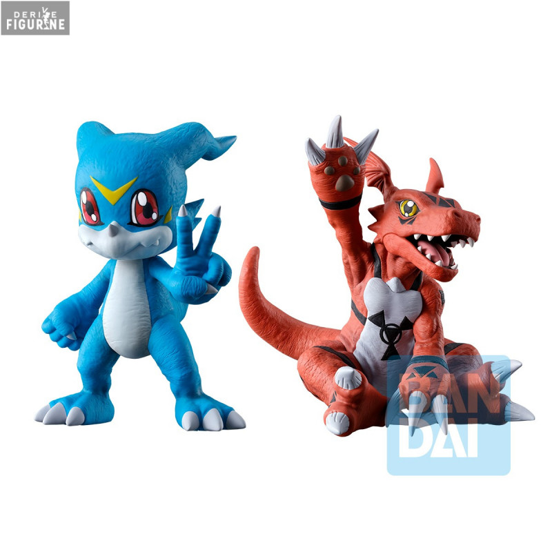 pack-veemon-guilmon-figures-