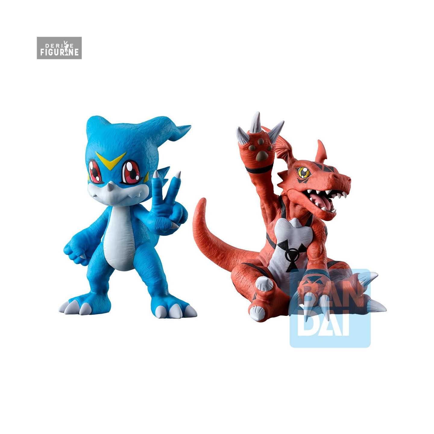 pack-veemon-guilmon-figures-