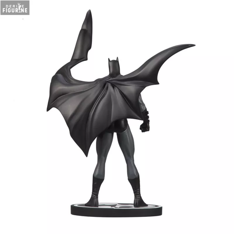 DC Comics - Batman figure...