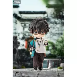 Honkai Star Rail - Figurine...