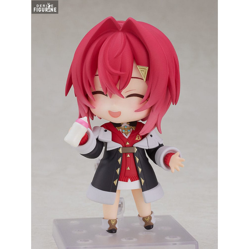 ange-katrina-figure-nendoroid.jpg