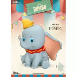 Disney - Figurine tirelire...