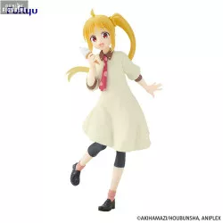 Bocchi the Rock! - Figurine...