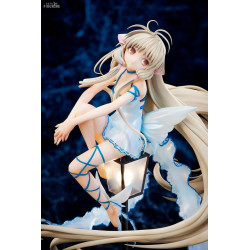 Chobits - Chii figure