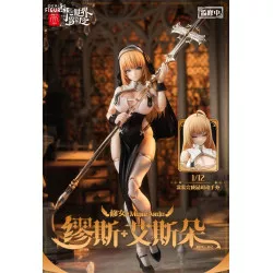 Original Character -...