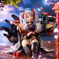 Azur Lane - Figure Prinz...
