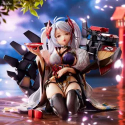 Azur Lane - Figurine Prinz...