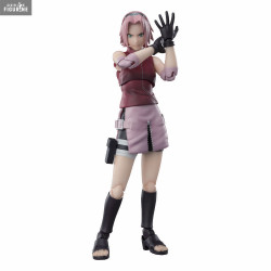 Naruto Shippuden - Figurine...
