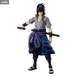 Naruto Shippuden - Figurine...