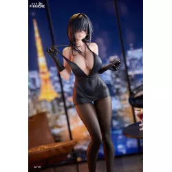 Original Character -...