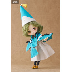 Witch Hat Atelier - Poupée...