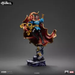 Marvel - Figurine Dr....