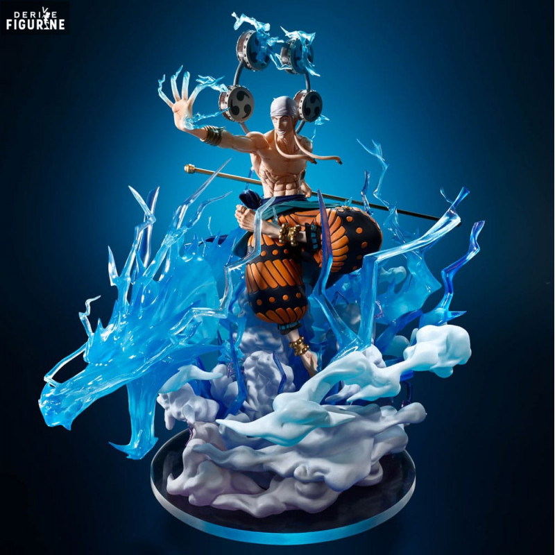 BANDAI MASTERLISE EPICE ENEL フィギュア s-l400.jpg
