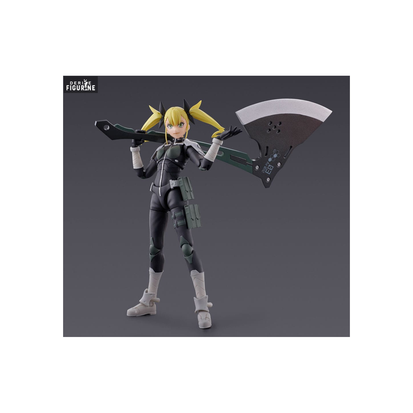 kikoru-shinomiya-figure-sh-