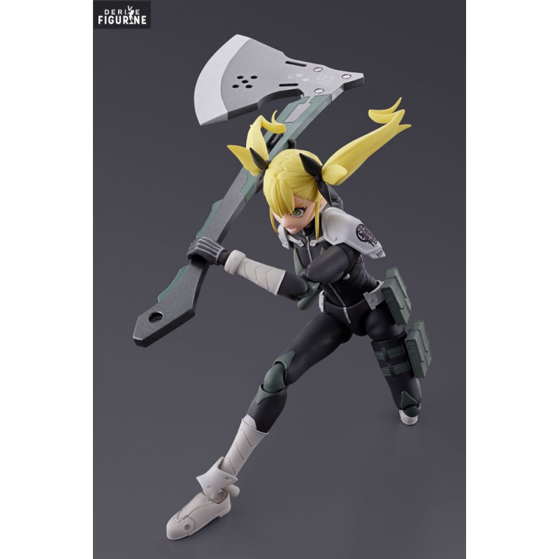 CrossFire プレミアフィギュア Amazon.co.jp: TAMASHII NATIONS ROBOT魂 コードギアス [SIDE