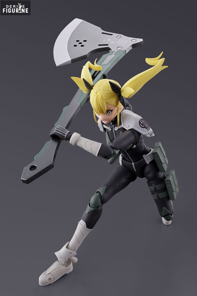 CrossFire プレミアフィギュア Amazon.co.jp: TAMASHII NATIONS ROBOT魂 コードギアス [SIDE