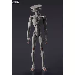 Kaiju No. 8 - Figurine...