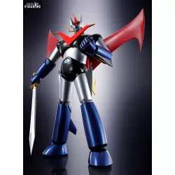 Great Mazinger figure...