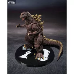 Godzilla 1954 - Figurine...