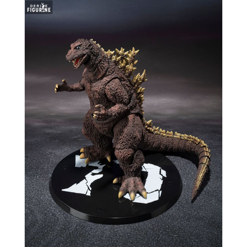 1954-godzilla-figure-70th-