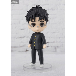 Dandadan - Okarun figure,...
